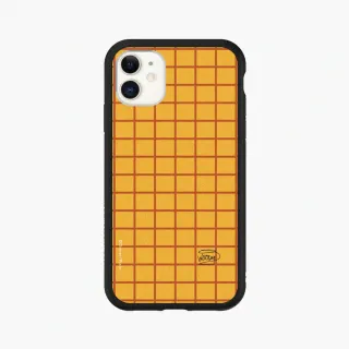 【RhinoShield 犀牛盾】iPhone 12/12 Pro Mod NX 邊框背蓋兩用手機殼-泥灰 歷史價格詳細信息