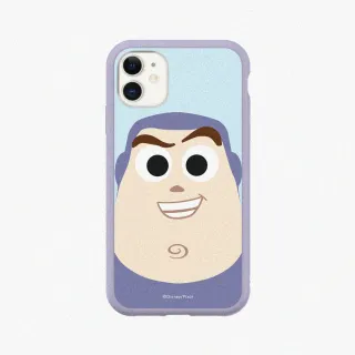 【RhinoShield 犀牛盾】iPhone 12/12 Pro Mod NX 邊框背蓋兩用手機殼-泥灰 歷史價格詳細信息
