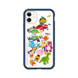 【RhinoShield 犀牛盾】iPhone 12/12 Pro Mod NX 邊框背蓋兩用手機殼-泥灰 歷史價格詳細信息