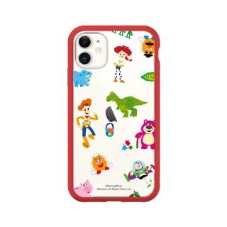【RhinoShield 犀牛盾】iPhone 12 Pro Max Mod NX 邊框背蓋兩用手機殼-泥灰 歷史價格詳細信息