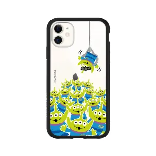 【RhinoShield 犀牛盾】iPhone 12 Pro Max Mod NX 邊框背蓋兩用手機殼-泥灰 歷史價格詳細信息