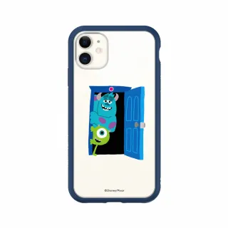 【RHINOSHIELD 犀牛盾】iPhone 12 mini Mod NX手機殼/Hello Kitty-After-shopping-day(Hello Kitty手機殼) 歷史價格詳細信息