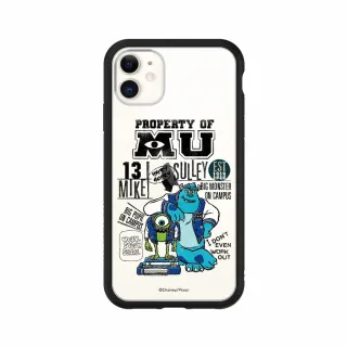 【RHINOSHIELD 犀牛盾】iPhone 12 mini/12 Pro Mod NX邊框背蓋手機殼/玩具總動員-玩具總動員集合(迪士尼) 歷史價格詳細信息