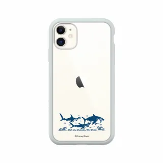 【RhinoShield 犀牛盾】iPhone 12 Pro Max Mod NX 邊框背蓋兩用手機殼-櫻花粉 歷史價格詳細信息