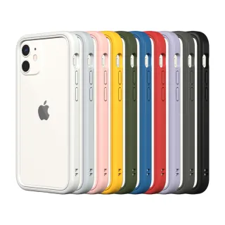 RhinoShield 犀牛盾 iPhone 13 mini 3D 壯撞貼 手機螢幕保護貼 歷史價格詳細信息