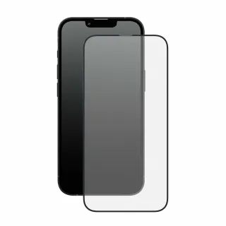 RhinoShield 犀牛盾 iPhone 13 mini 3D 壯撞貼 手機螢幕保護貼 歷史價格詳細信息