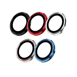 RhinoShield 犀牛盾 iPhone 13 mini 3D 壯撞貼 手機螢幕保護貼 歷史價格詳細信息