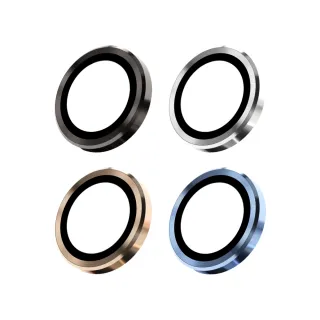 Rhinoshield 犀牛盾 9H 鏡頭 保護貼 鏡頭貼 玻璃貼 iPhone 15 Plus Pro Max 歷史價格詳細信息