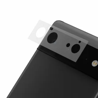 GOOGLE PIXEL 6 犀牛皮 奈米 滿版 曲面 防爆膜 修復膜 軟膜 保護貼 保護膜 歷史價格詳細信息