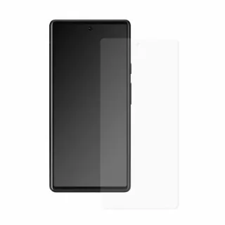 GOOGLE PIXEL 6 犀牛皮 奈米 滿版 曲面 防爆膜 修復膜 軟膜 保護貼 保護膜 歷史價格詳細信息