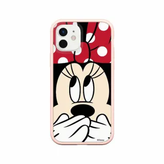 【RHINOSHIELD 犀牛盾】iPhone 11 Pro Max Mod NX邊框背蓋手機殼/撲通撲通 套組(Hello Kitty手機殼) 歷史價格詳細信息