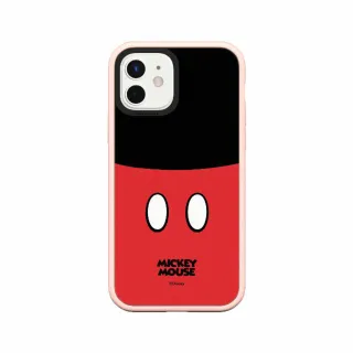 【RhinoShield 犀牛盾】iPhone 11 Pro Max Mod NX 邊框背蓋兩用手機殼-黃色 歷史價格詳細信息