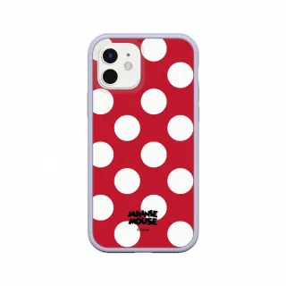 【RHINOSHIELD 犀牛盾】iPhone 11 Pro Max Mod NX邊框背蓋手機殼/撲通撲通 套組(Hello Kitty手機殼) 歷史價格詳細信息