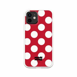 【迪士尼】iPhone Xs Max (6.5吋) 星星系列 防摔氣墊空壓保護套(米奇) 歷史價格詳細信息