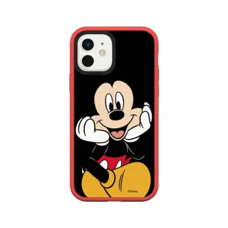 RHINO SHIELD iPhone 13 系列 Mod NX 犀牛盾 邊框背蓋兩用殼 歷史價格詳細信息