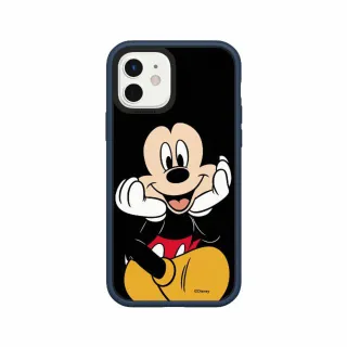 【RHINOSHIELD 犀牛盾】iPhone 11 Pro Max Mod NX邊框背蓋手機殼/撲通撲通 套組(Hello Kitty手機殼) 歷史價格詳細信息