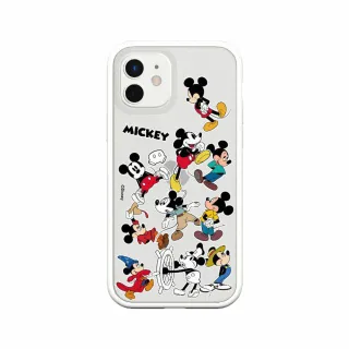犀牛盾 Mod NX iPhone X/XS XR XsMax 邊框背板防摔手機殼 歷史價格詳細信息