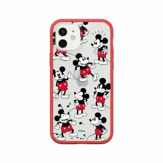 iPhone 13Pro 背蓋 A2638 蘋果 台北東區 信義101 大安莊敬 APPLE 歷史價格詳細信息