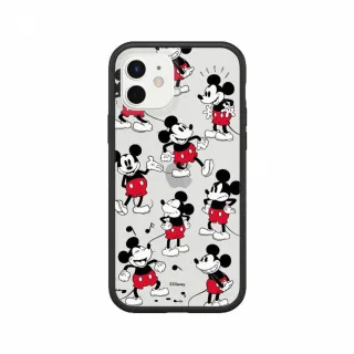 【RHINOSHIELD 犀牛盾】iPhone 11 Pro Max Mod NX邊框背蓋手機殼/撲通撲通 套組(Hello Kitty手機殼) 歷史價格詳細信息