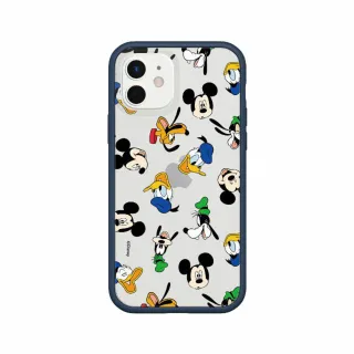 【RHINOSHIELD 犀牛盾】iPhone 11 Pro Max Mod NX邊框背蓋手機殼/撲通撲通 套組(Hello Kitty手機殼) 歷史價格詳細信息