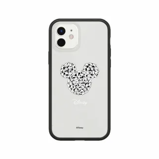 RhinoShield 犀牛盾 Mod NX iPhone 11 白色 防摔邊框背蓋兩用手機殼《比帽王》 歷史價格詳細信息