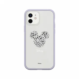 犀牛盾 Mod NX iPhone X/XS XR XsMax 邊框背板防摔手機殼 歷史價格詳細信息