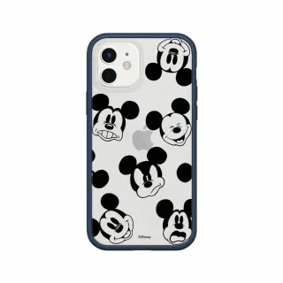 RHINO SHIELD iPhone 13 系列 Mod NX 犀牛盾 邊框背蓋兩用殼 歷史價格詳細信息