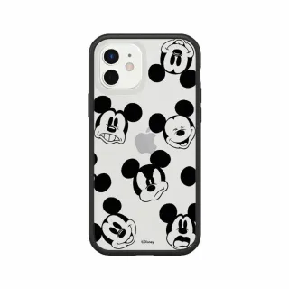 【RHINOSHIELD 犀牛盾】iPhone 11 Pro Max Mod NX邊框背蓋手機殼/撲通撲通 套組(Hello Kitty手機殼) 歷史價格詳細信息