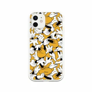 【RHINOSHIELD 犀牛盾】iPhone 11 Pro Max Mod NX邊框背蓋手機殼/撲通撲通 套組(Hello Kitty手機殼) 歷史價格詳細信息
