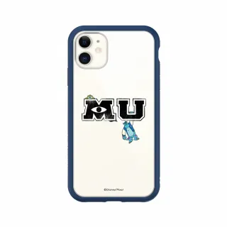 【RHINOSHIELD 犀牛盾】iPhone 13 mini/13 Pro Mod NX邊框背蓋手機殼/玩具總動員-三眼怪恐懼症(迪士尼) 歷史價格詳細信息