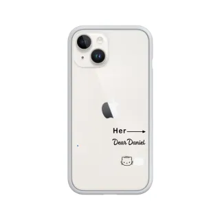 【RHINOSHIELD 犀牛盾】iPhone13 mini/Pro/Max Mod NX邊框背蓋手機殼/質感石紋-粉色夢境(獨家耐衝擊材料) 歷史價格詳細信息