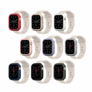 【RHINOSHIELD 犀牛盾】Apple Watch Ultra/Ultra2 49mm CrashGuard NX模組化防摔邊框手錶保護殼 歷史價格詳細信息