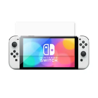 【RHINOSHIELD 犀牛盾】Switch OLED 副廠 耐衝擊螢幕保護貼 價格比較,價格查詢,歷史價格詳細信息