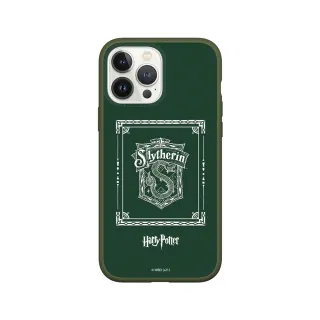 【RHINOSHIELD 犀牛盾】iPhone X/Xs/XR/Xs Max系列 Mod NX手機殼/Harry”s Scar(哈利波特) 歷史價格詳細信息