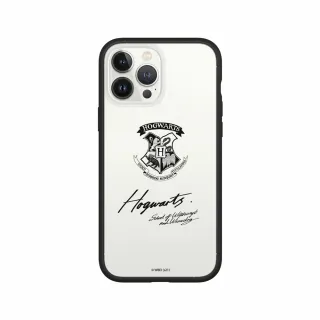 【RHINOSHIELD 犀牛盾】iPhone 11/11 Pro/Max Mod NX邊框背蓋手機殼/米奇系列-各種米奇(迪士尼) 歷史價格詳細信息