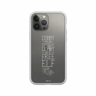 【RHINOSHIELD 犀牛盾】iPhone SE第3代/SE第2代/8/7系列 Mod NX手機殼/赫夫帕夫(哈利波特) 歷史價格詳細信息