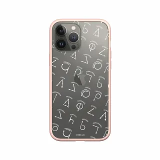 【RHINOSHIELD 犀牛盾】iPhone 11/11 Pro/Max Mod NX手機殼/咒語系列：Pattern(哈利波特) 價格比較,價格查詢,歷史價格詳細信息