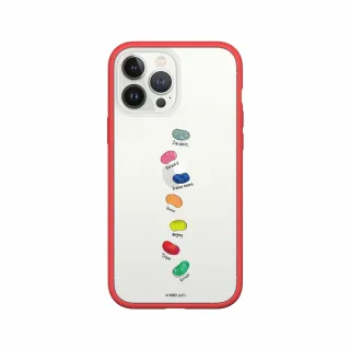 iPhone 7系列《全新液晶總成+贈工具》【手機批發網】DIY商品 液晶 面板 iPhone全系列 歷史價格詳細信息