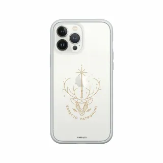 RHINO SHIELD iPhone13 /Pro /Mini / Max系列SolidSuit防摔背蓋手機殼-紋路款 歷史價格詳細信息