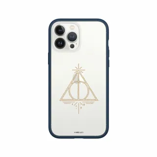 【RHINOSHIELD 犀牛盾】iPhone 11/11 Pro/Max Mod NX邊框背蓋手機殼/米奇系列-各種米奇(迪士尼) 歷史價格詳細信息