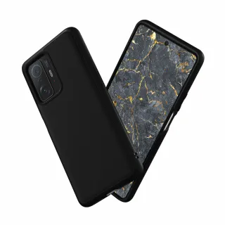 Xiaomi 11T卡托 小米 11T 卡槽 卡座 小米 11T PRO 卡座 sim卡槽 21081111RG 現貨 歷史價格詳細信息