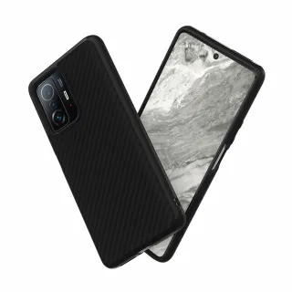 Xiaomi 11T卡托 小米 11T 卡槽 卡座 小米 11T PRO 卡座 sim卡槽 21081111RG 現貨 歷史價格詳細信息