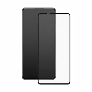 犀牛盾 3D曲面 手機螢幕 保護貼 貼膜 耐衝擊 iPhone 12 Pro Max Mini I12 哀鳳 Apple 歷史價格詳細信息