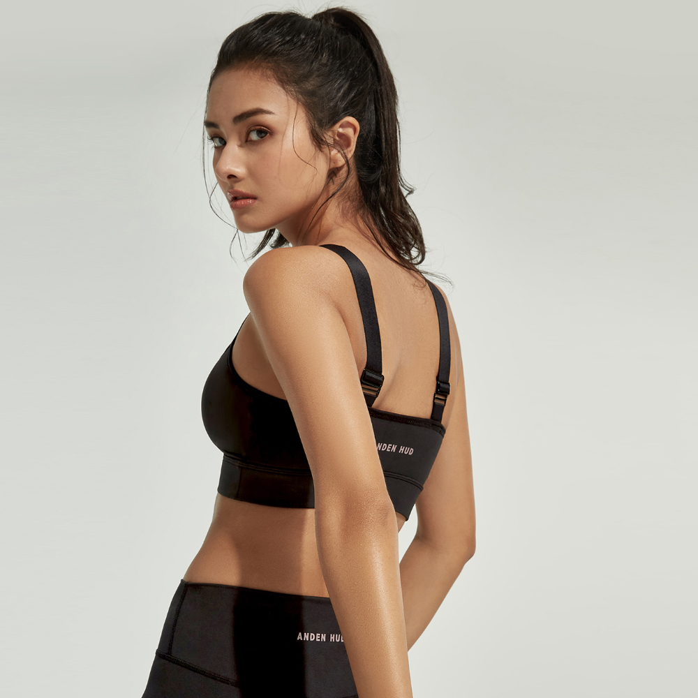 【Anden Hud】Athleisure．緊帶中腰三角內褲(黑-LADIES FIRST) 台灣製 歷史價格詳細信息