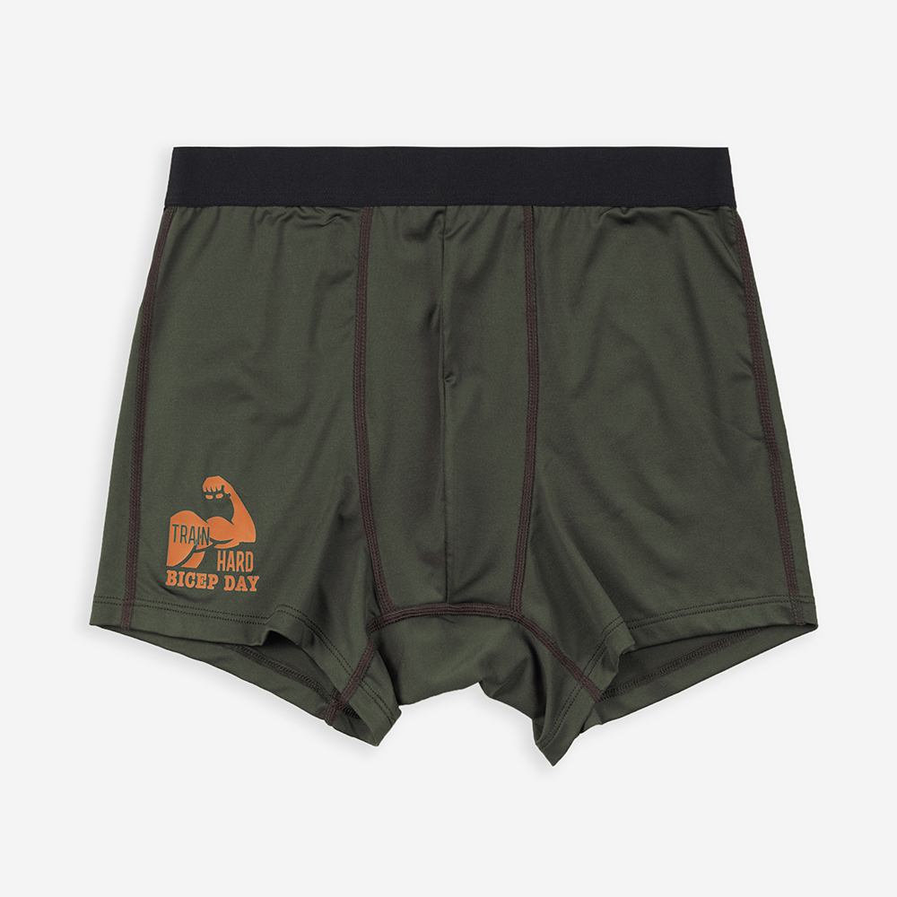 橄欖頭馬林巴槌木琴槌馬林巴錘打琴錘楓木 缽罄磬通 歷史價格詳細信息