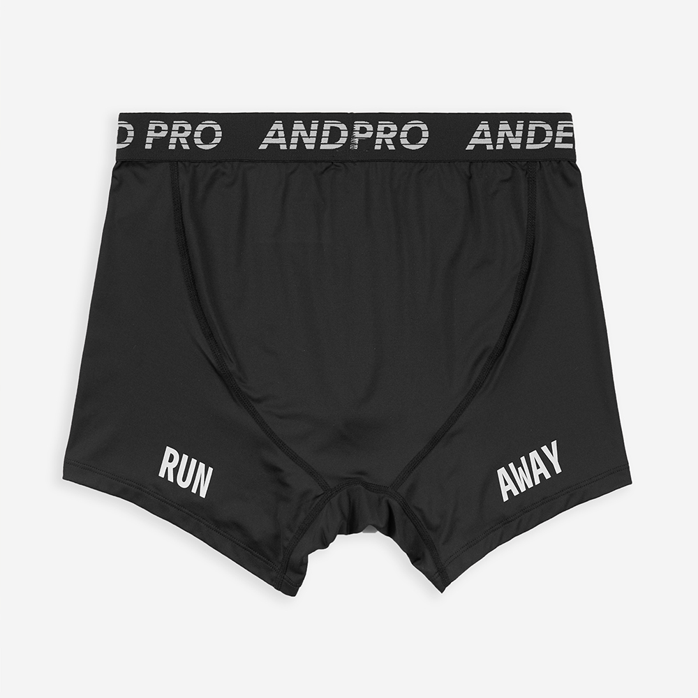 【Anden Hud】男款_吸濕排汗系列．腰帶三角內褲(灰-藍灰三色緊帶) 台灣製 歷史價格詳細信息