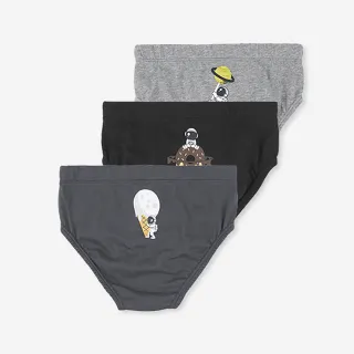 藍帶甜點師的百變吐司 於美瑞 2013-7-1 河南科學技術 歷史價格詳細信息