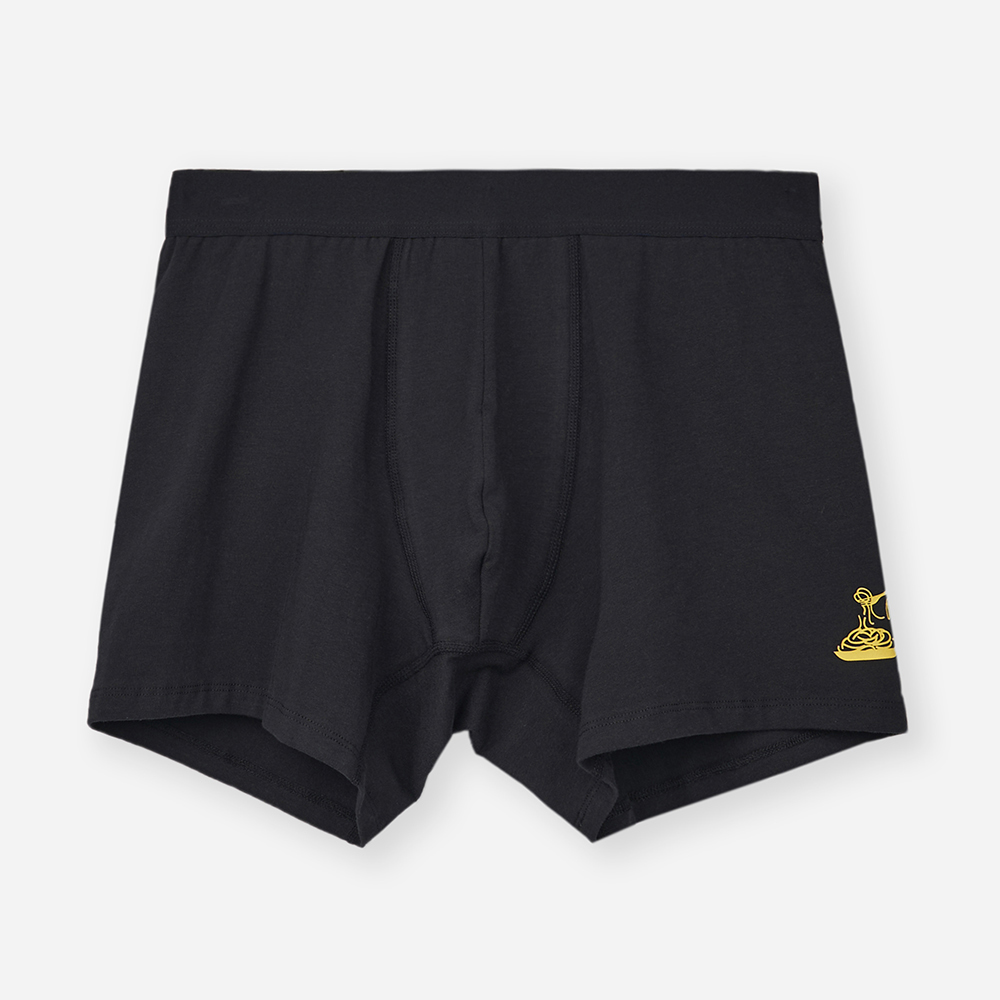 【平心】黑幫少爺愛上我第一部上+下套組/預購/眾利書店CLbook 歷史價格詳細信息