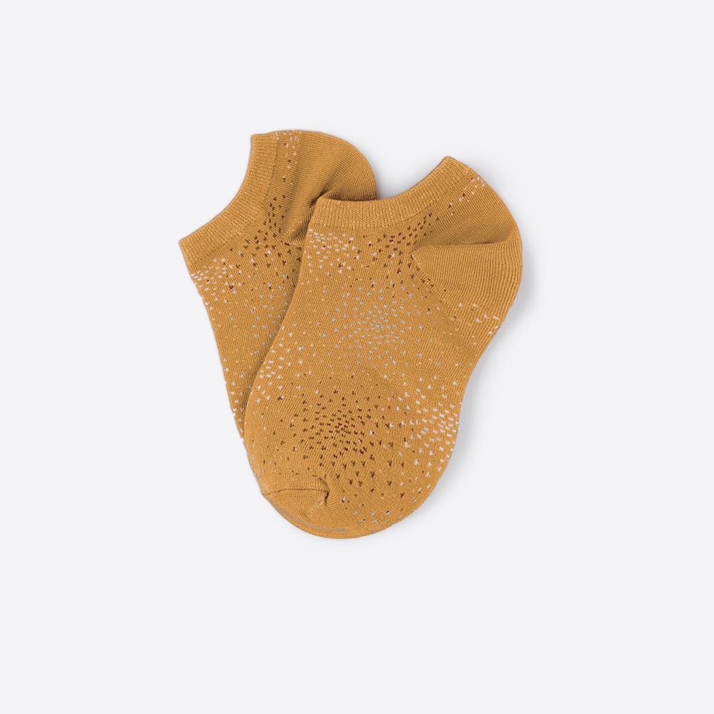 黃花黃光粉白花變色led仿水晶供燈蓮花燈荷花台燈長明燈貢燈裝飾 歷史價格詳細信息