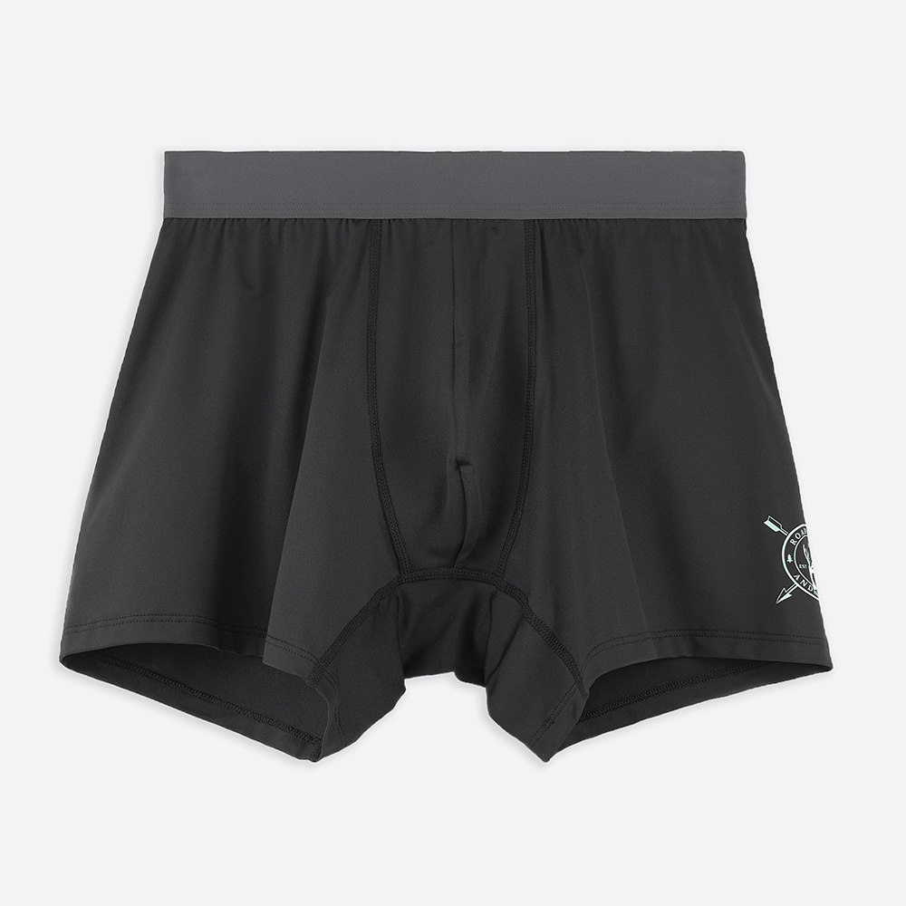 【Anden Hud】男款_吸濕排汗系列．腰帶三角內褲(灰-藍灰三色緊帶) 台灣製 歷史價格詳細信息